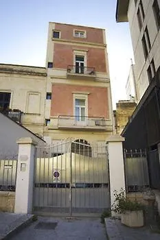 Nuvole Barocche B&B Lecce