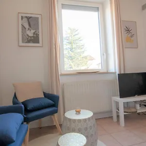 Cabana & Alimentec , Bourg-en-Bresse France
