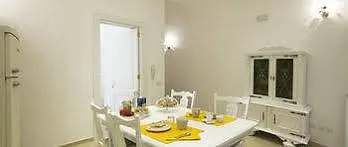 Nuvole Barocche B&B Lecce 0*,  Italie